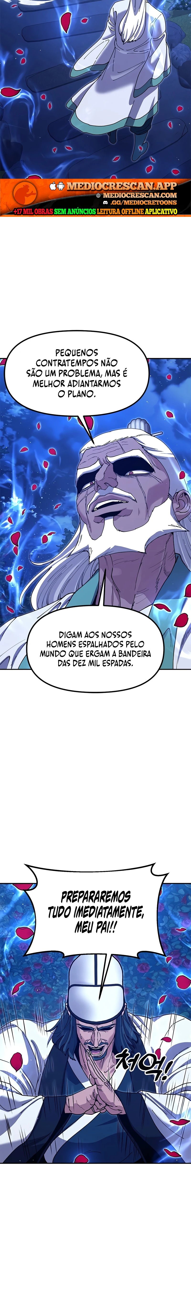 Página 4 do Capítulo 49