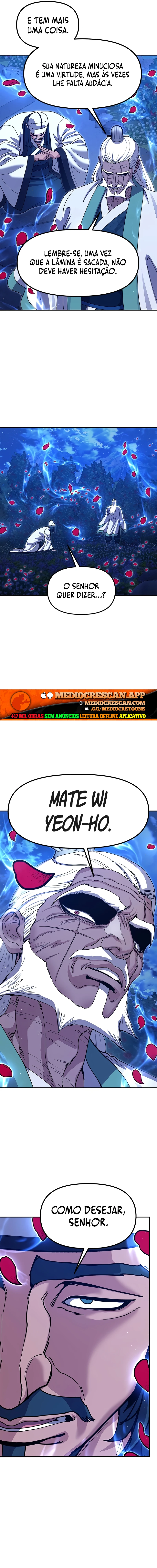 Página 5 do Capítulo 49
