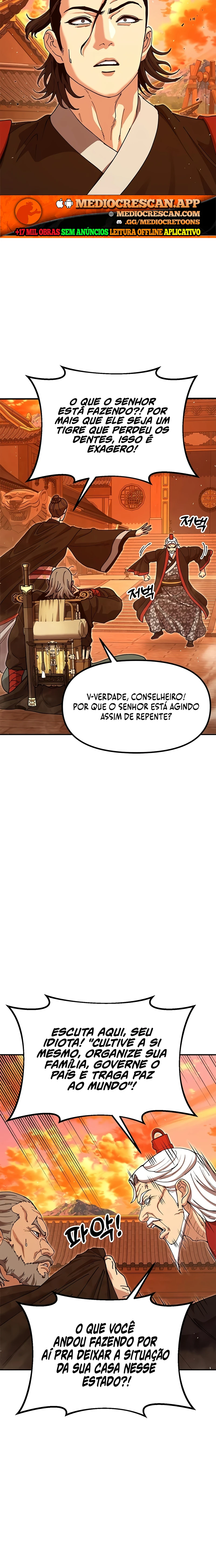 Página 8 do Capítulo 49