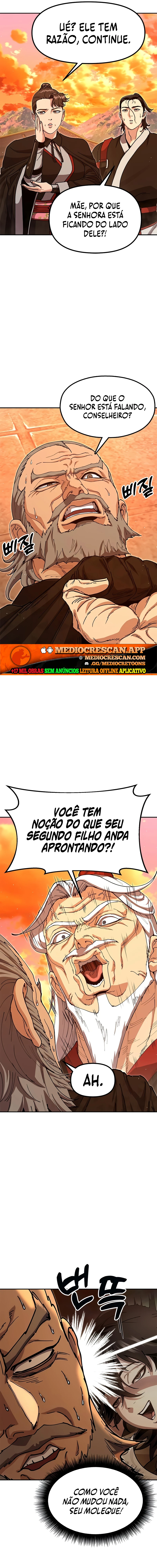 Página 9 do Capítulo 49