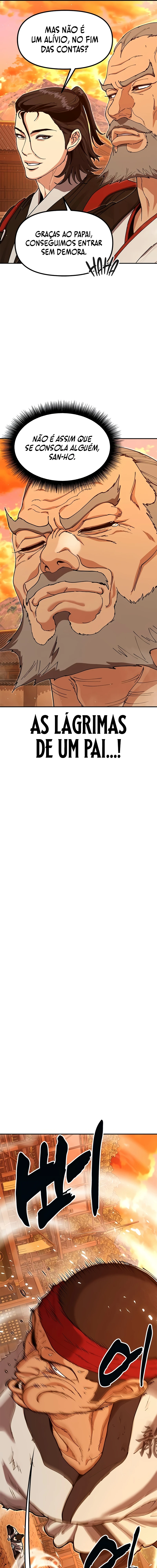 Página 11 do Capítulo 49