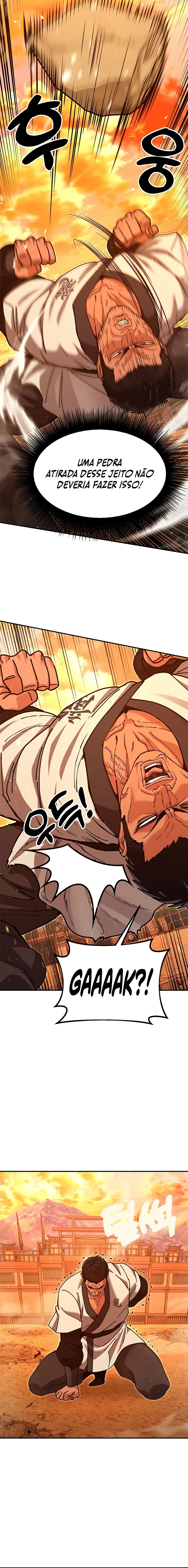 Página 14 do Capítulo 49