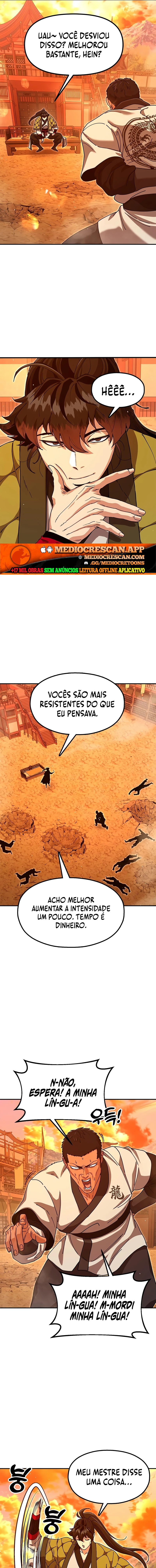Página 15 do Capítulo 49
