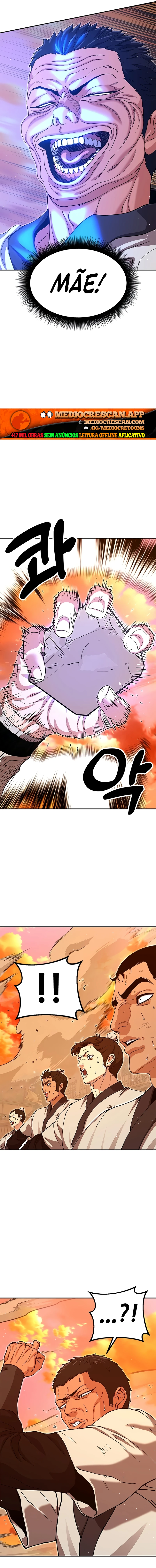 Página 17 do Capítulo 49