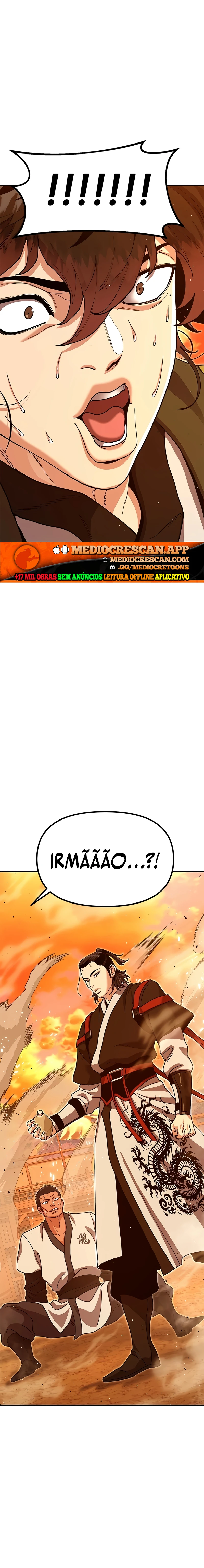 Página 18 do Capítulo 49