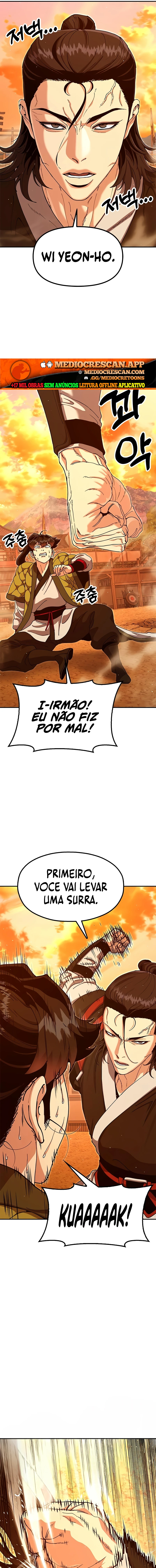 Página 19 do Capítulo 49