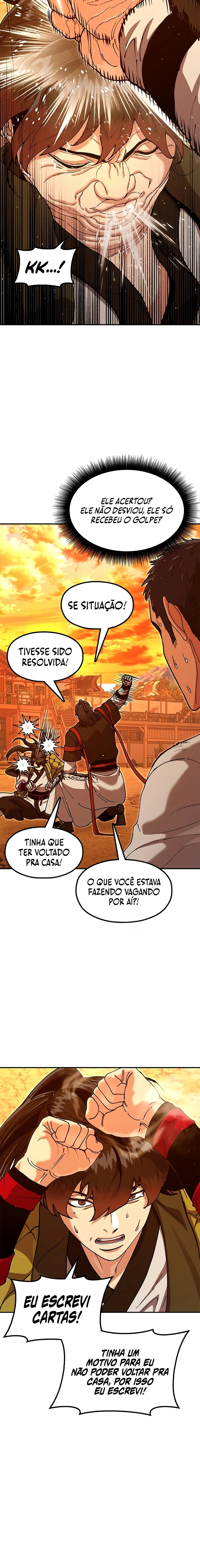 Página 20 do Capítulo 49