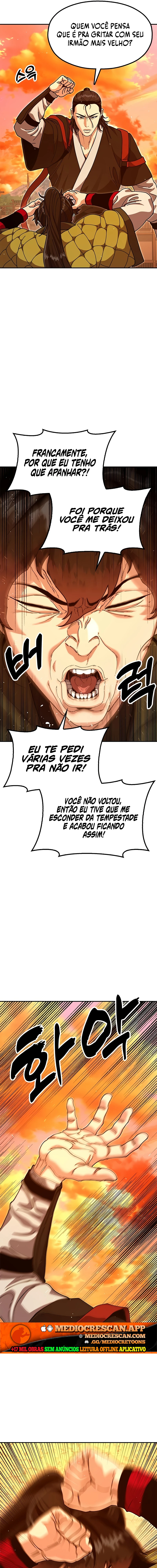 Página 21 do Capítulo 49