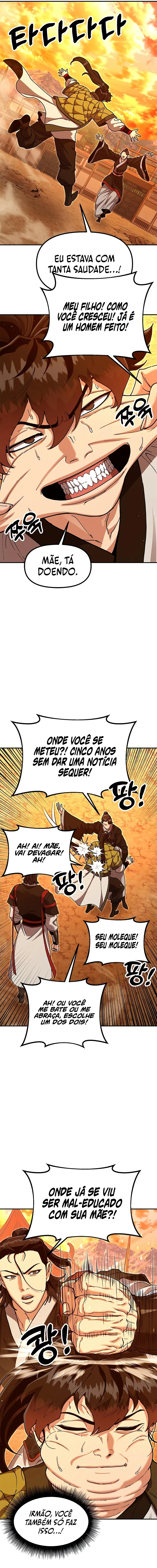 Página 25 do Capítulo 49