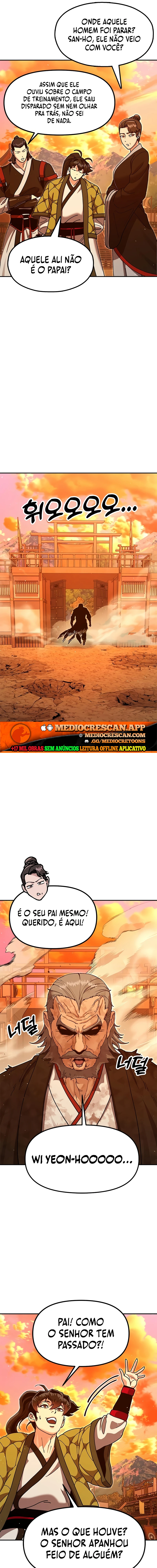 Página 27 do Capítulo 49