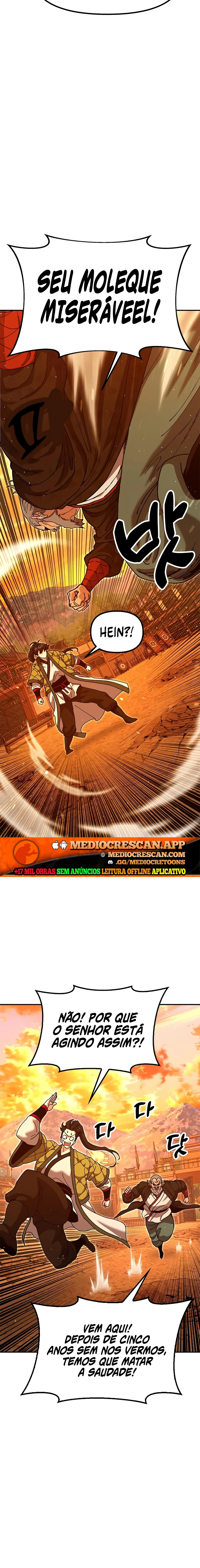 Página 28 do Capítulo 49