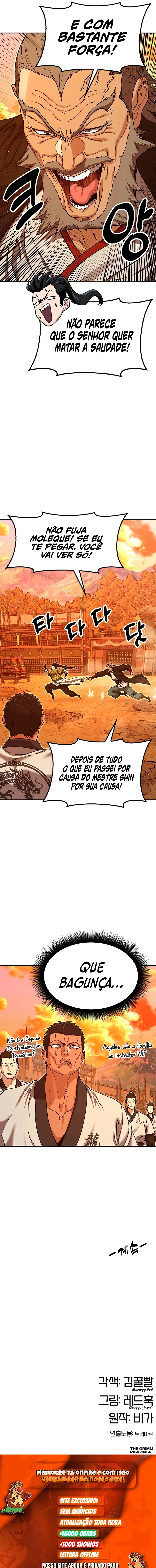 Página 29 do Capítulo 49