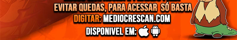 Página 30 do Capítulo 49