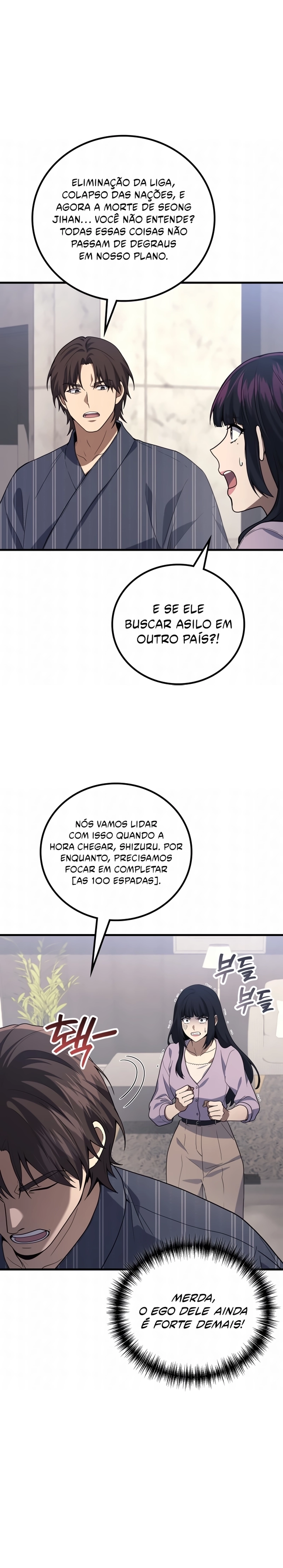 Página 2 do Capítulo 118