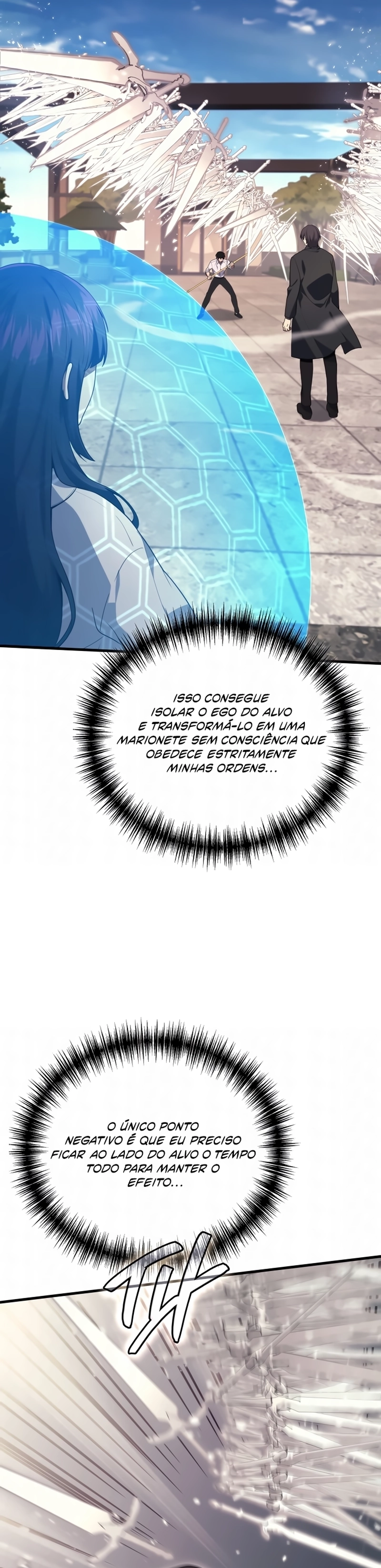 Página 5 do Capítulo 118