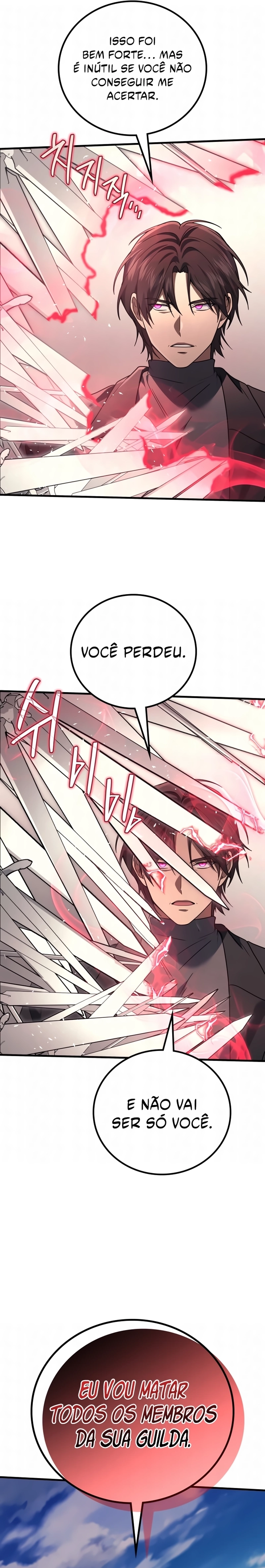 Página 9 do Capítulo 118