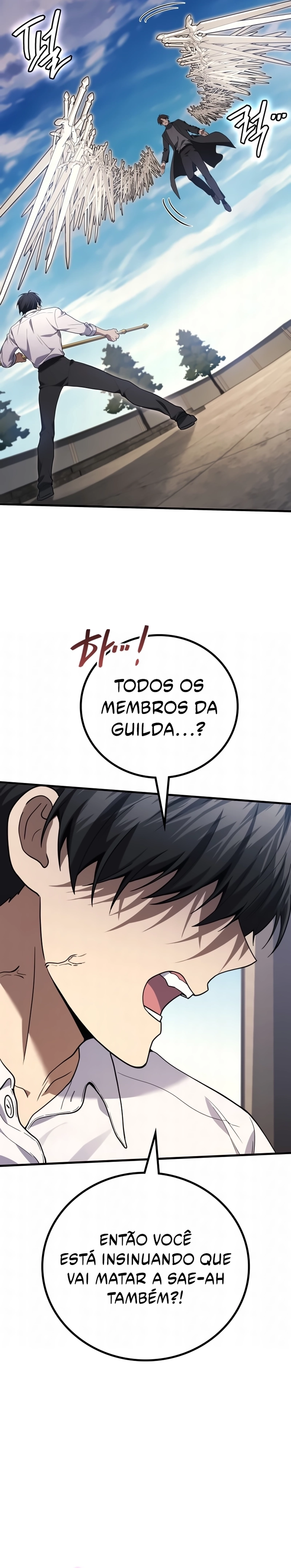 Página 10 do Capítulo 118