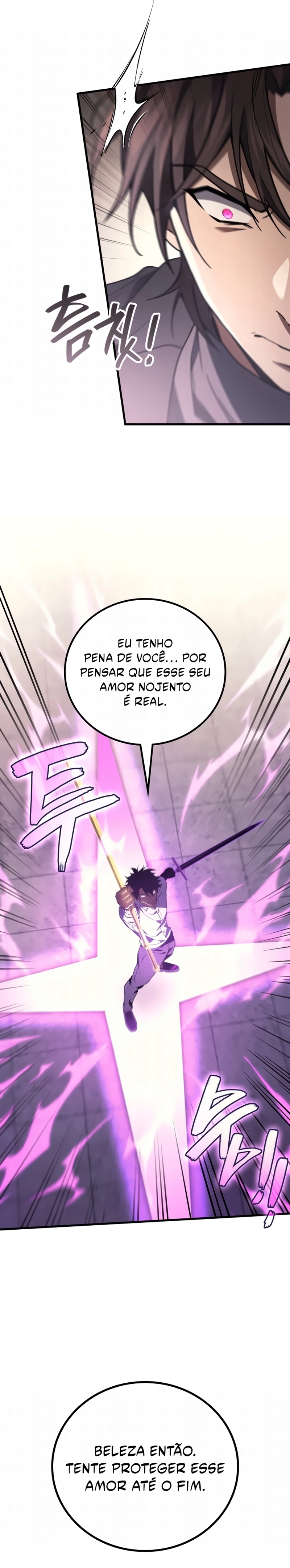 Página 13 do Capítulo 118