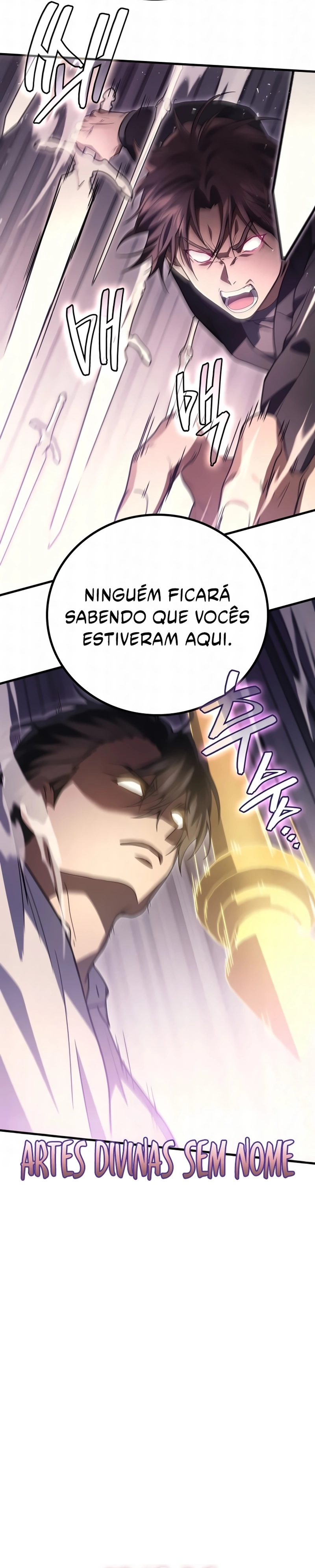 Página 15 do Capítulo 118