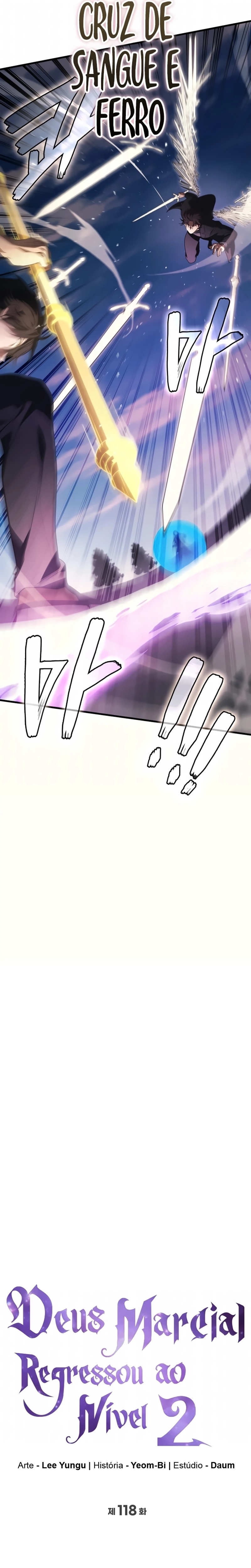 Página 16 do Capítulo 118