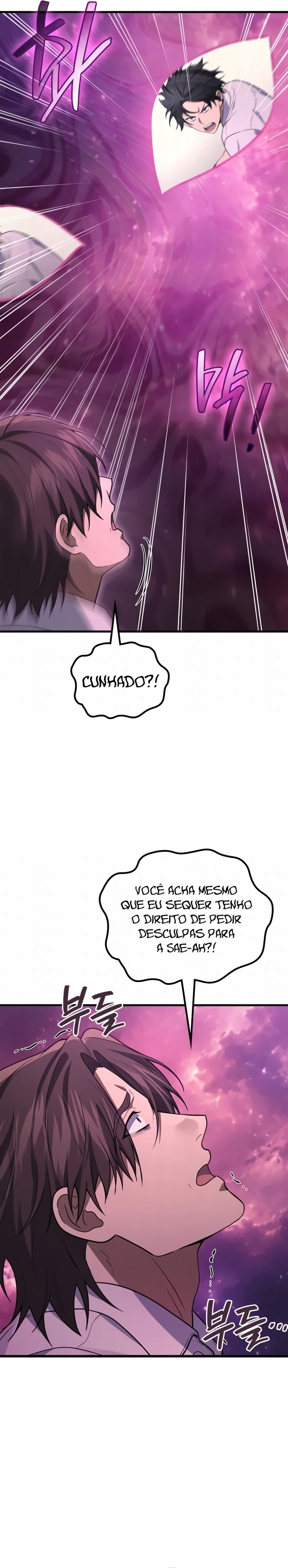Página 22 do Capítulo 118