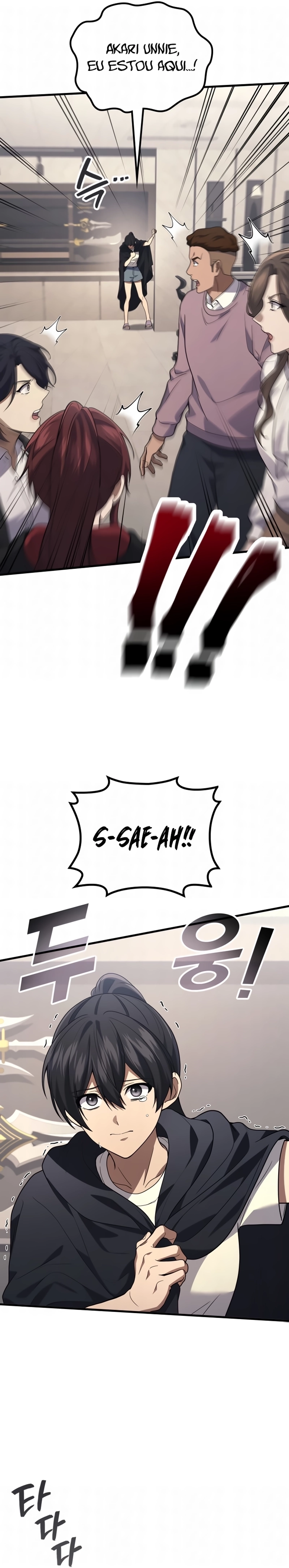 Página 28 do Capítulo 118