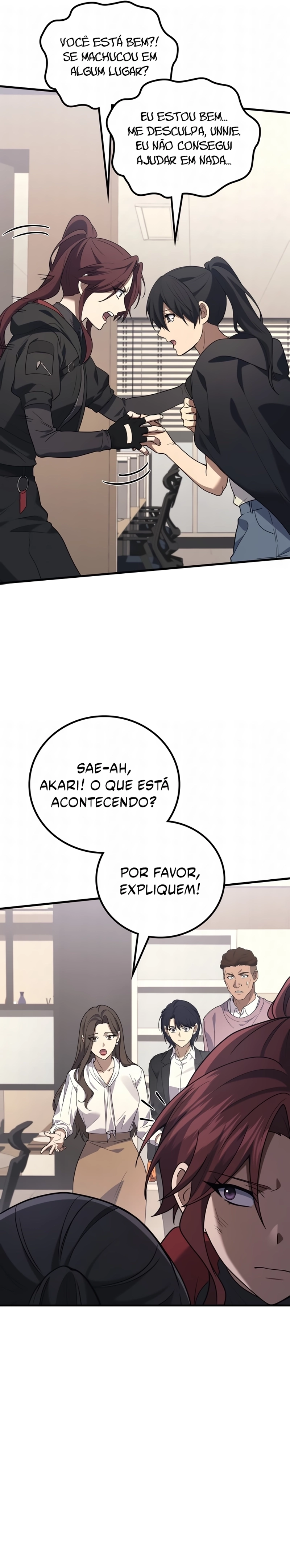 Página 29 do Capítulo 118