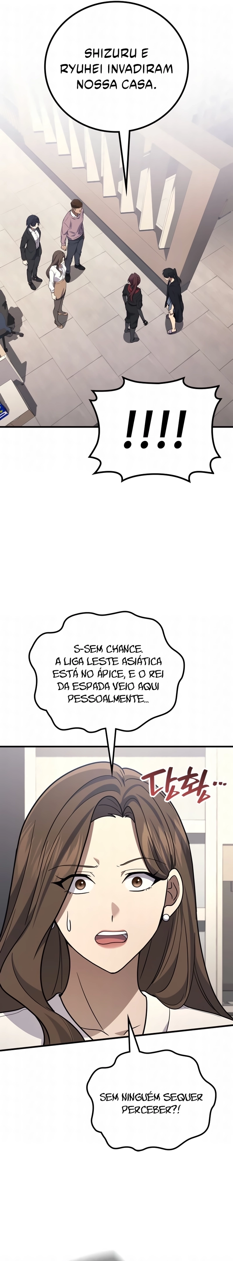 Página 30 do Capítulo 118