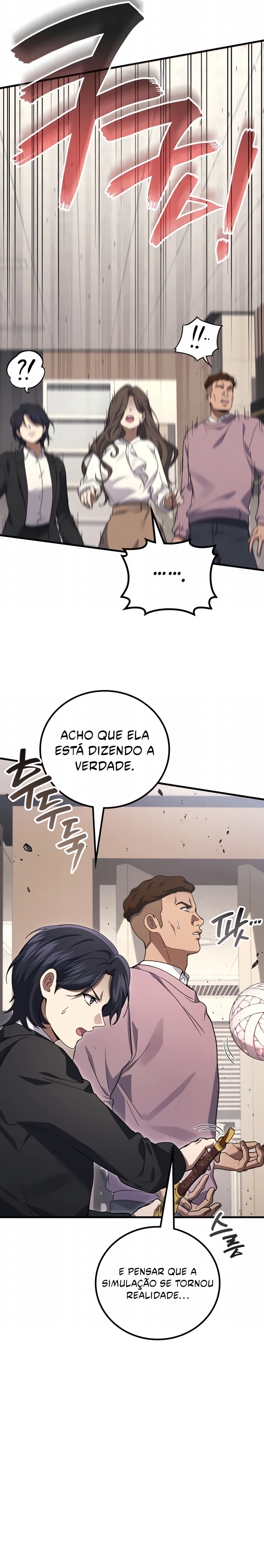 Página 31 do Capítulo 118