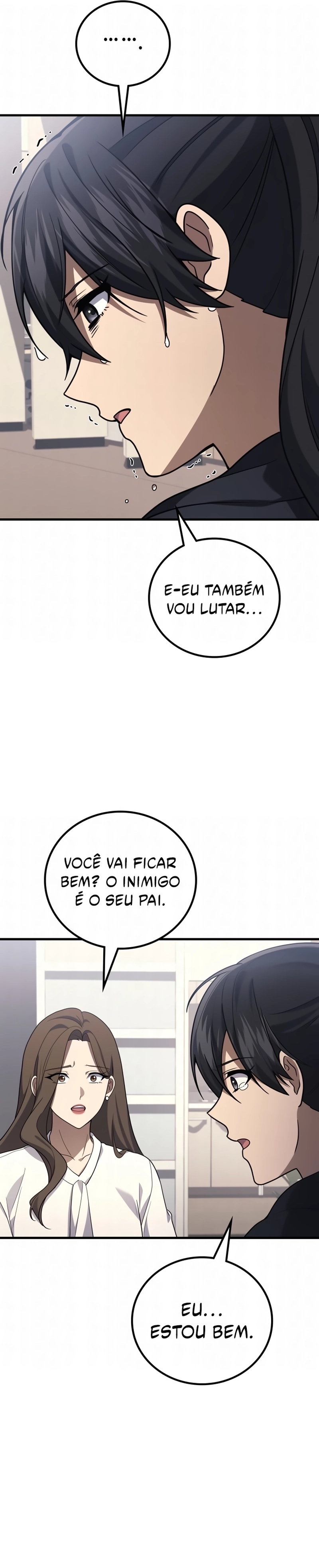 Página 32 do Capítulo 118