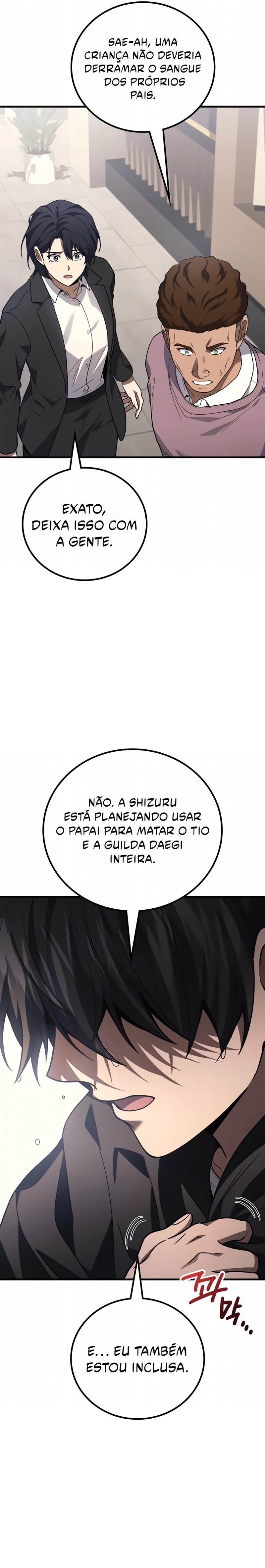 Página 33 do Capítulo 118