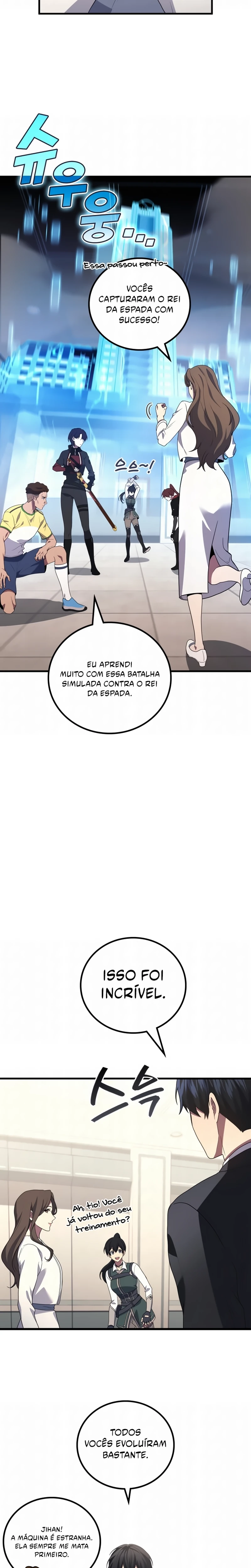 Página 10 do Capítulo 101