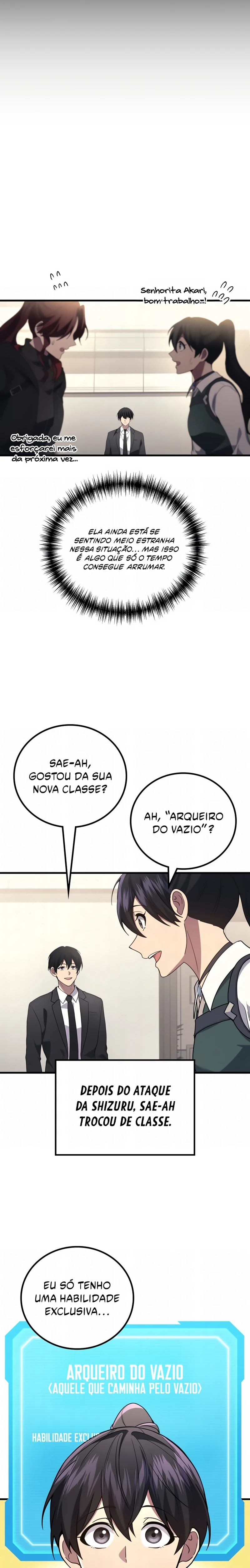 Página 17 do Capítulo 101