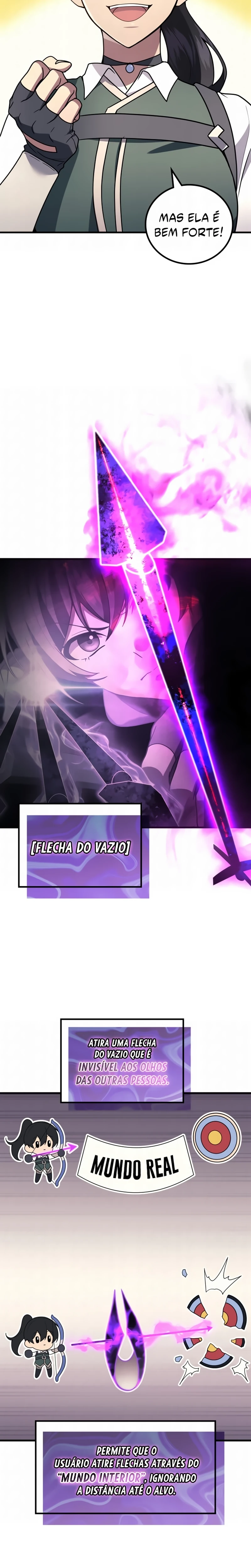 Página 18 do Capítulo 101