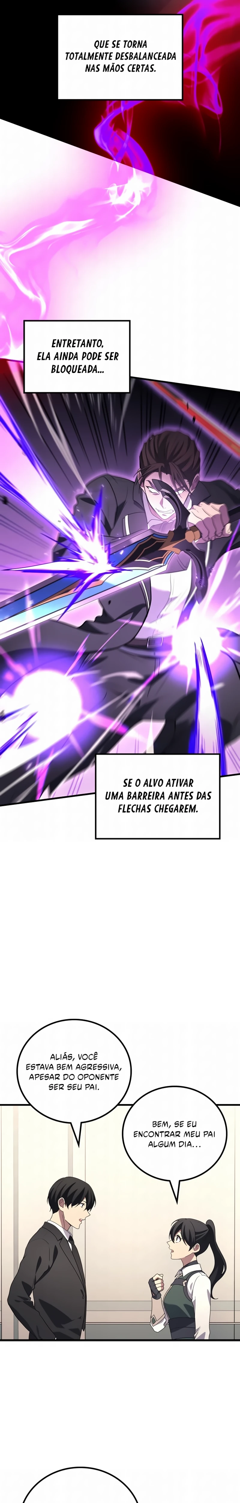 Página 20 do Capítulo 101