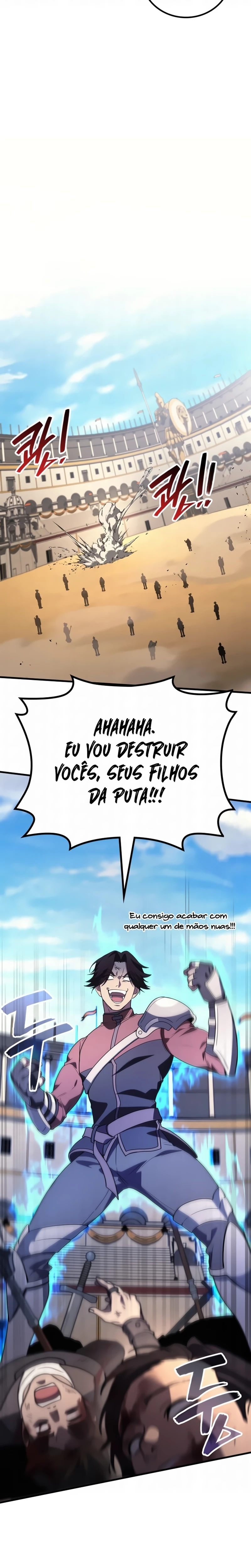Página 22 do Capítulo 101