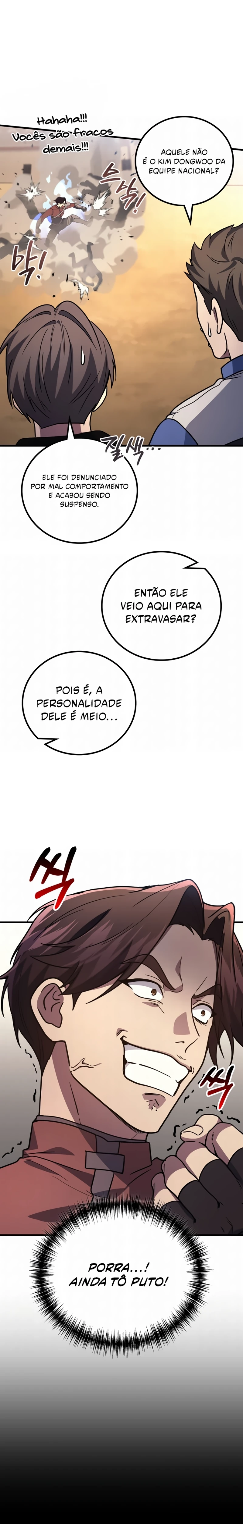 Página 23 do Capítulo 101