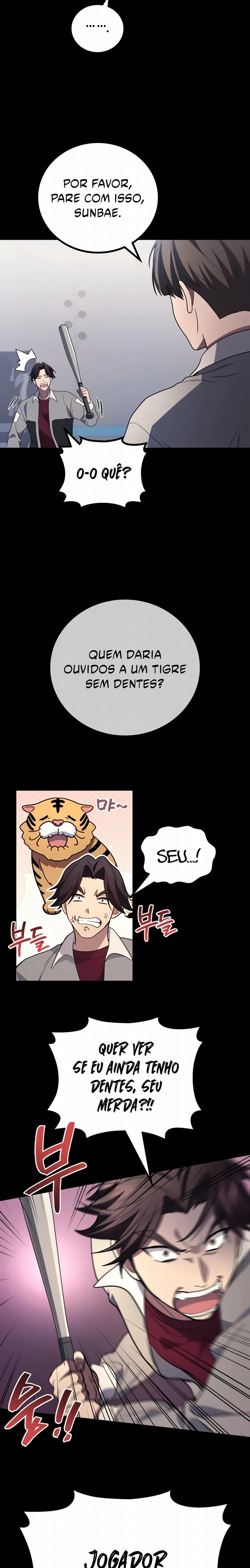 Página 25 do Capítulo 101