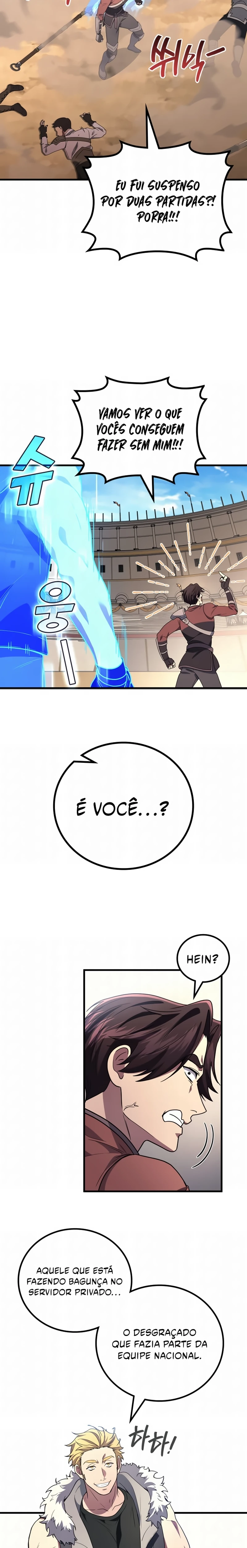 Página 27 do Capítulo 101