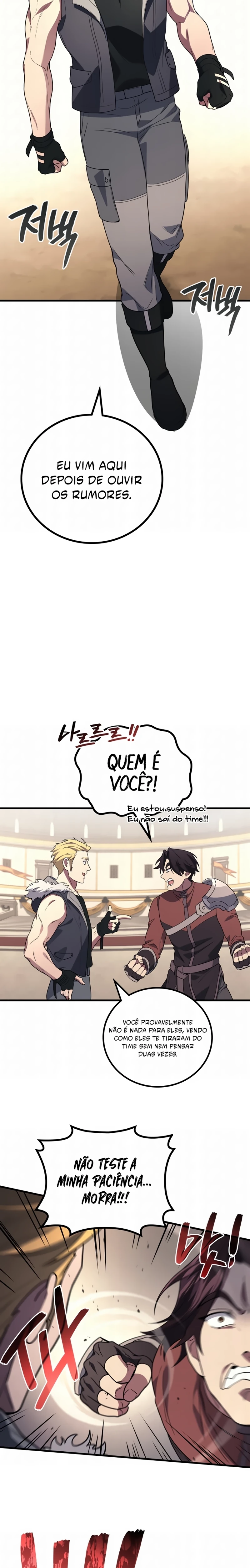 Página 28 do Capítulo 101
