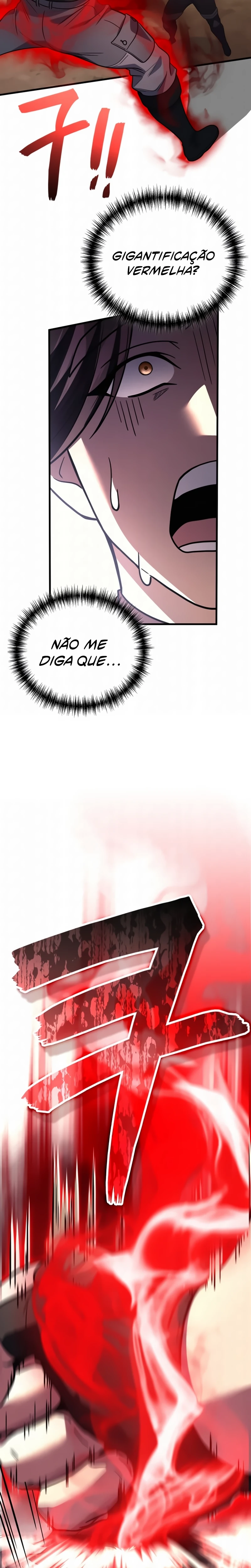 Página 30 do Capítulo 101