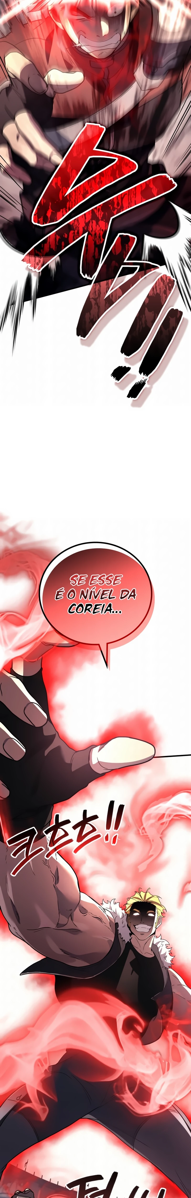 Página 31 do Capítulo 101