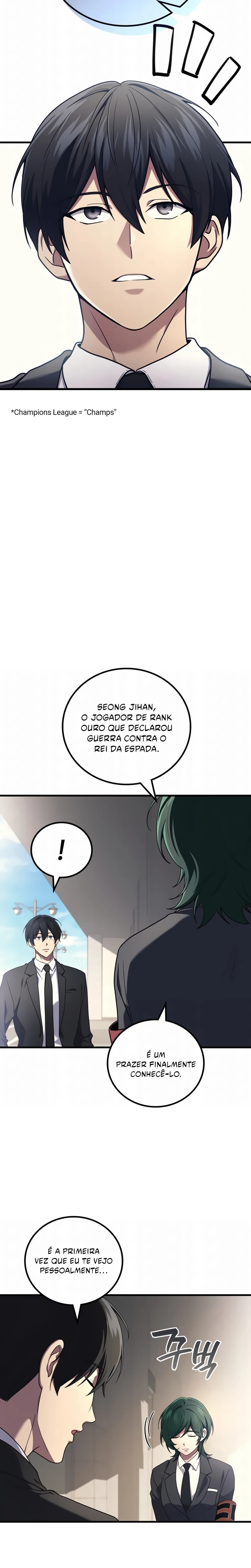 Página 4 do Capítulo 102