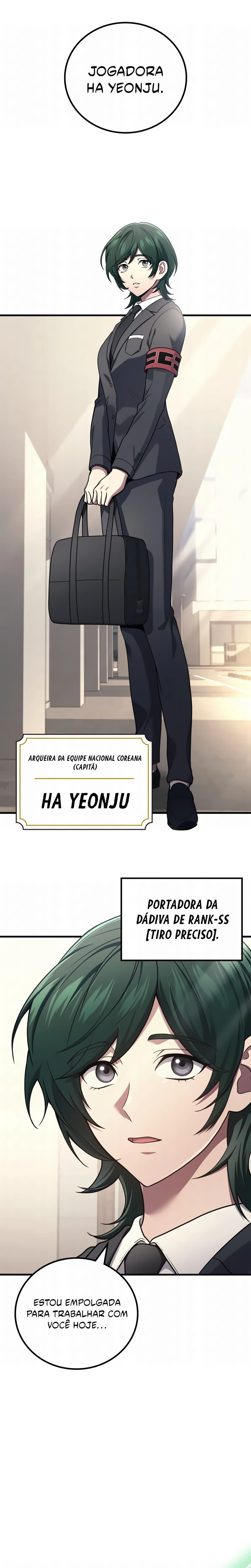 Página 5 do Capítulo 102