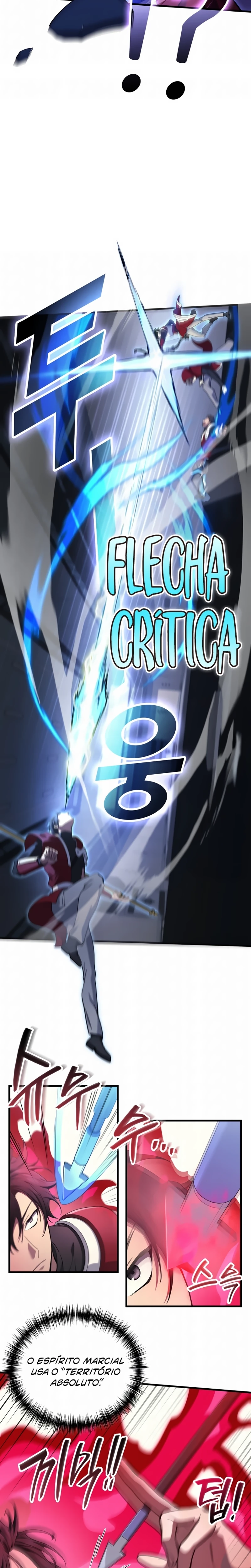 Página 11 do Capítulo 102