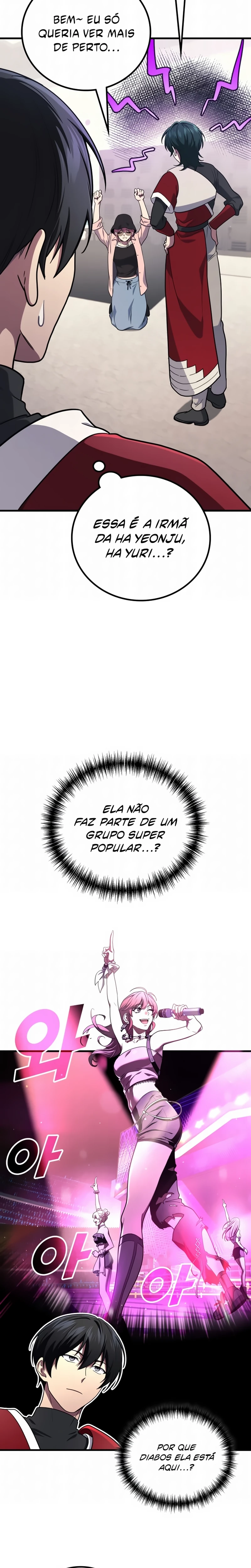 Página 16 do Capítulo 102