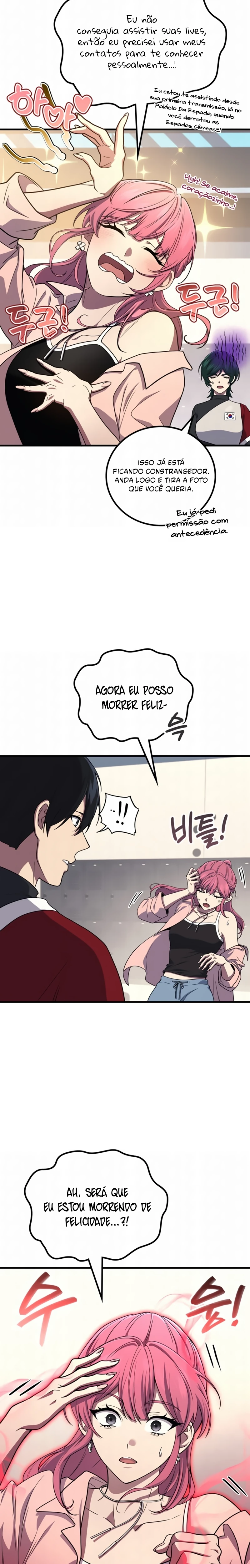 Página 18 do Capítulo 102
