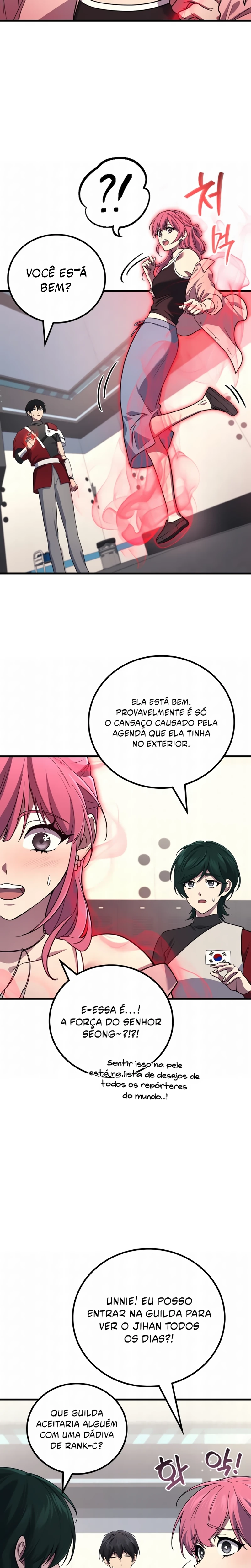 Página 19 do Capítulo 102