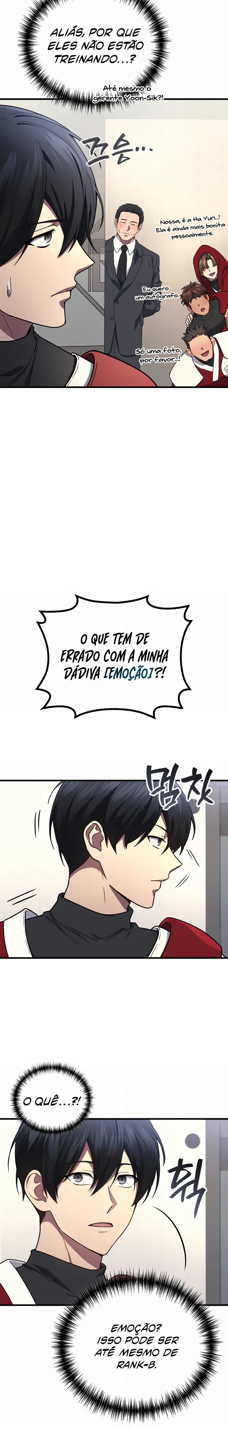 Página 21 do Capítulo 102