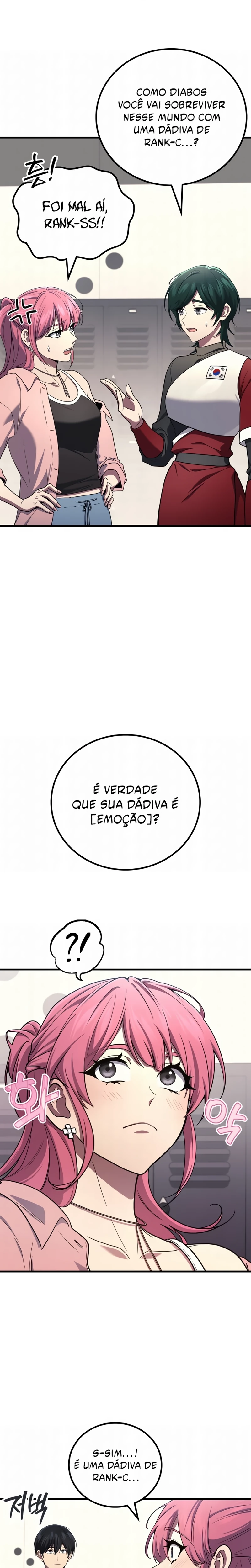 Página 22 do Capítulo 102
